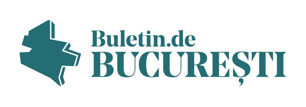 Traficul tramvaielor din București, perturbat de zăpada consistentă de weekend Luni dimineața, capitala României s-a trezit cu un trafic intens pe liniile de tramvai, multe dintre acestea fiind blocate sau circulând cu dificultate din cauza zăpezii adunate în noaptea anterioară