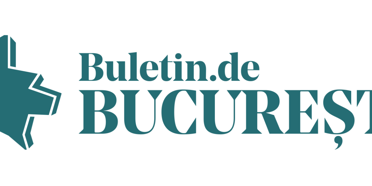 logo-bdb-full-wide-vernil-transparent.png - JurnalUrban