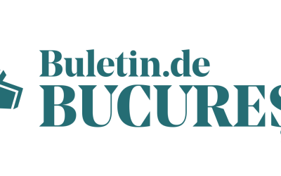 logo-bdb-full-wide-vernil-transparent.png - JurnalUrban
