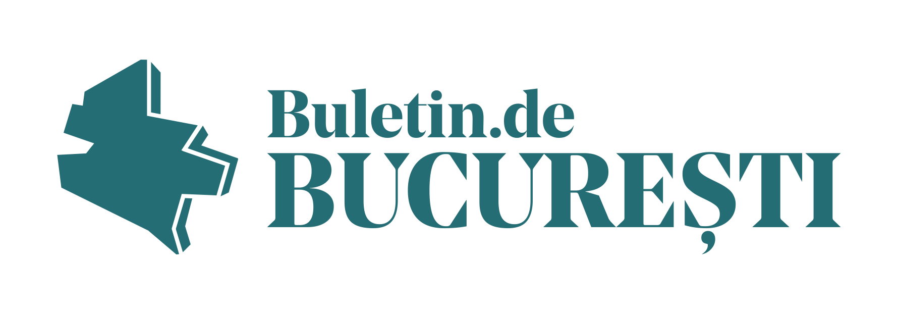 Traficul tramvaielor din București, perturbat de zăpada consistentă de weekend Luni dimineața, capitala României s-a trezit cu un trafic intens pe liniile de tramvai, multe dintre acestea fiind blocate sau circulând cu dificultate din cauza zăpezii adunate în noaptea anterioară
