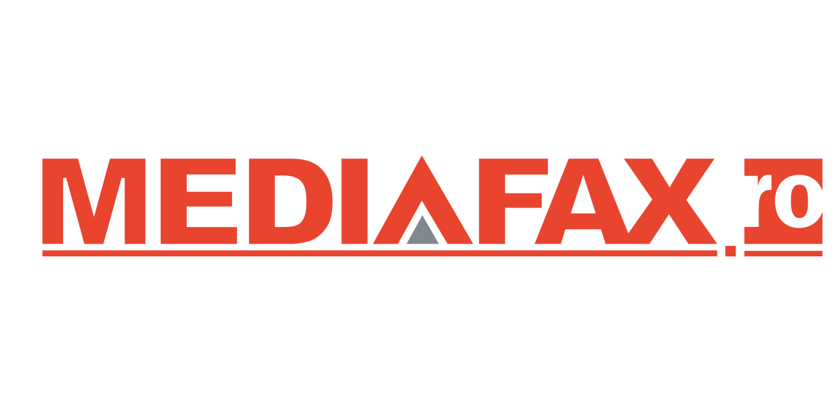 logo-mediafax.png - JurnalUrban