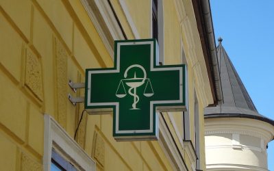 logo-pharmacy-g0c64a419c_1280.jpg - JurnalUrban