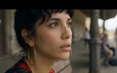 lolita.jpg - JurnalUrban