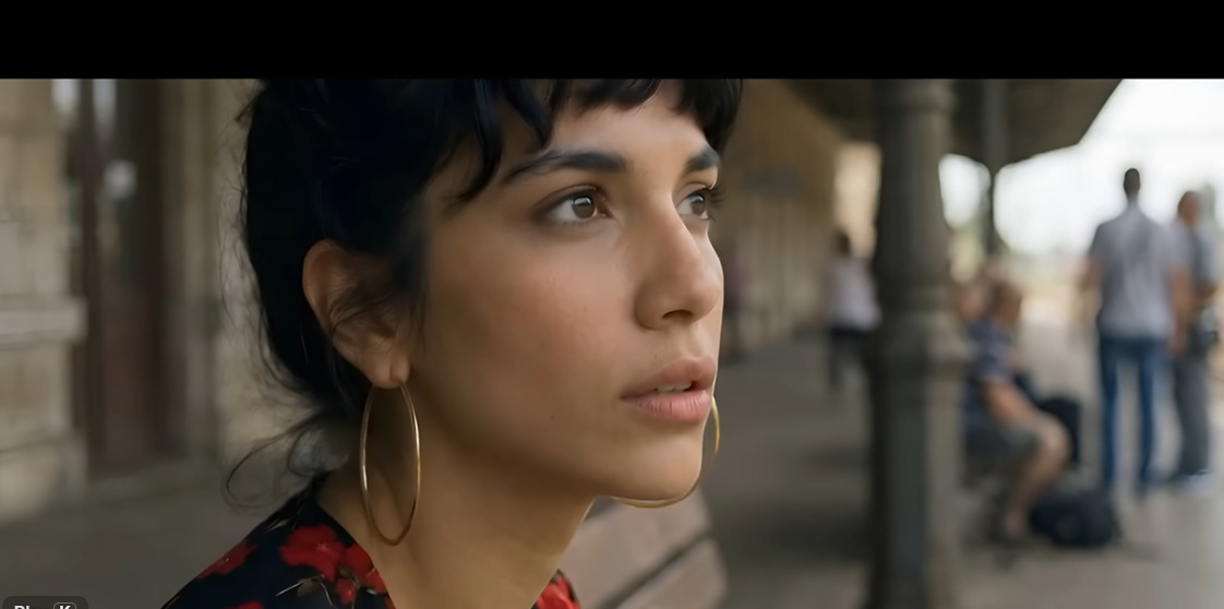 lolita.jpg - JurnalUrban