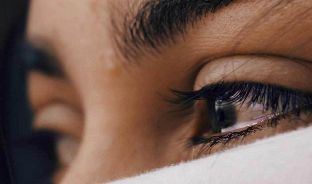 louis-galvez-I8gQVrDcXzY-unsplash-e1710521212424.jpg - JurnalUrban