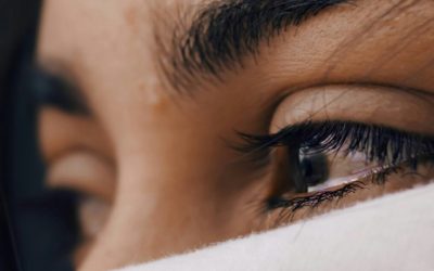 louis-galvez-I8gQVrDcXzY-unsplash-e1710521212424.jpg - JurnalUrban