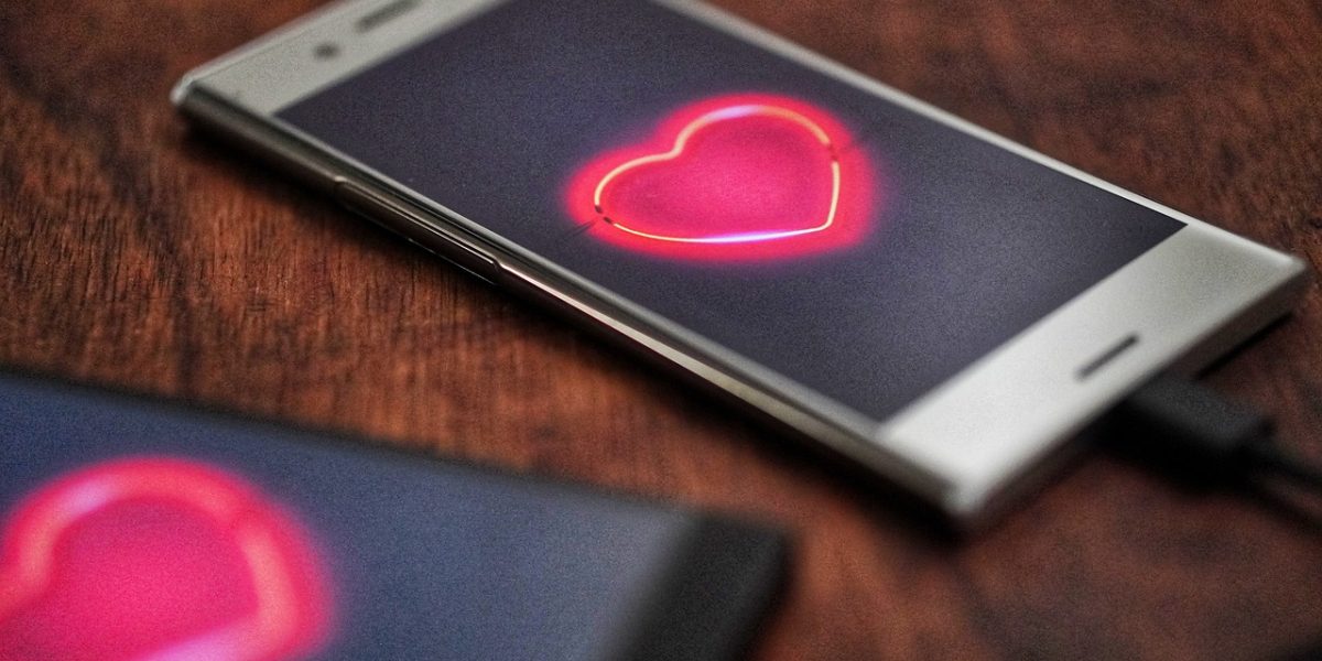 love-4888774_1280.jpg - JurnalUrban