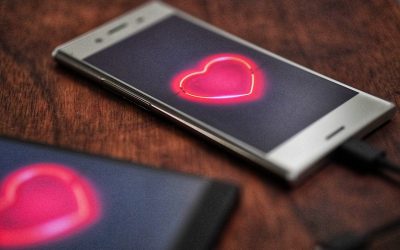 love-4888774_1280.jpg - JurnalUrban