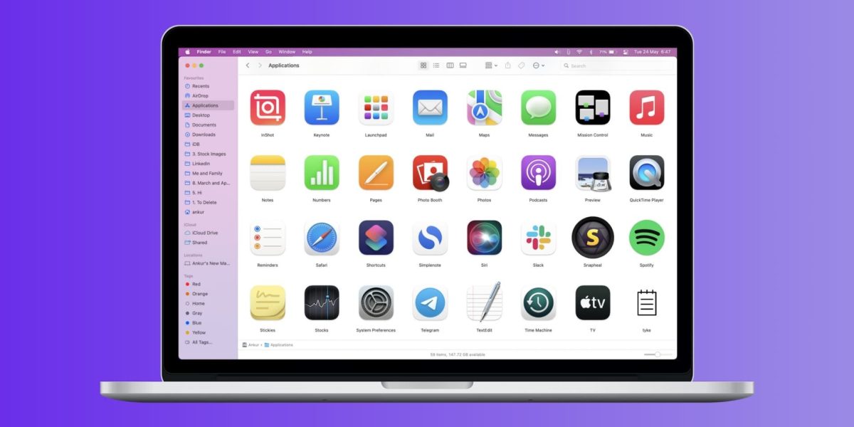 mac-aplicatii.jpg - JurnalUrban