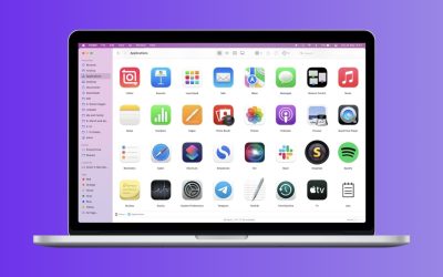 mac-aplicatii.jpg - JurnalUrban