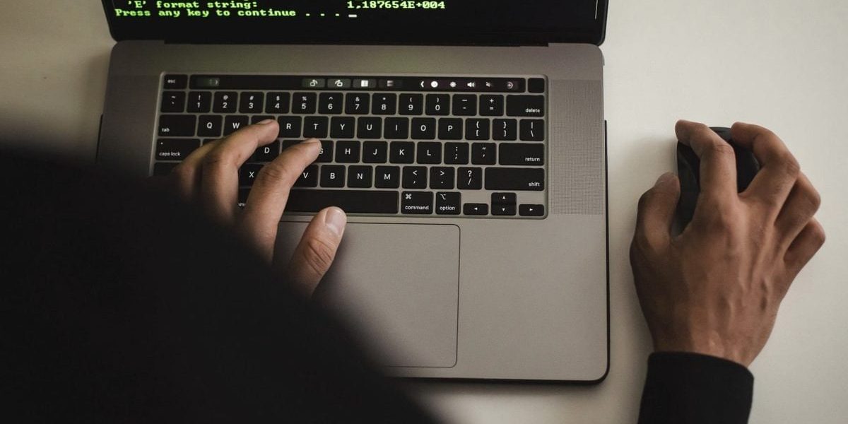 mac-atac-wifi.jpg - JurnalUrban