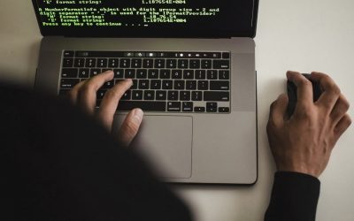 mac-atac-wifi.jpg - JurnalUrban