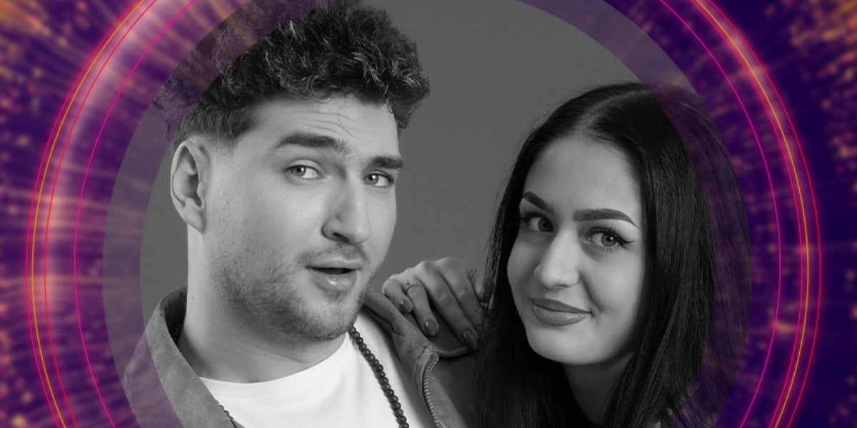 madalin-serban-si-dilinca-eliminati-power-couple-2026.jpg - JurnalUrban