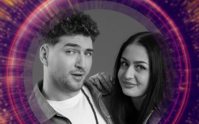 madalin-serban-si-dilinca-eliminati-power-couple-2026.jpg - JurnalUrban