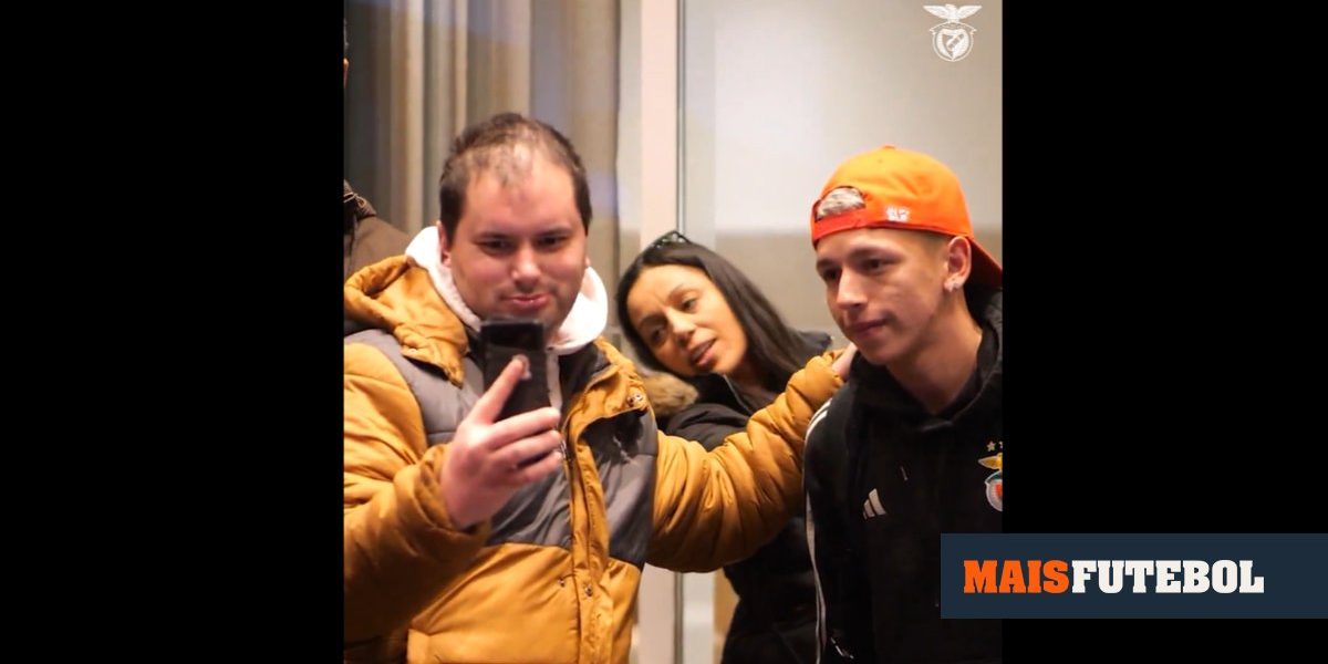 maisfutebol.jpeg - JurnalUrban