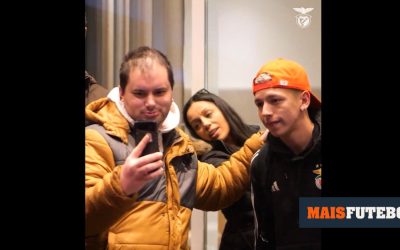 maisfutebol.jpeg - JurnalUrban