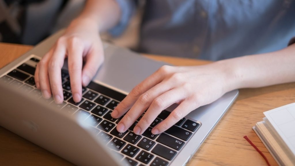 Atacurile cibernetice evoluează rapid, iar o nouă metodă de phishing—mai subtilă, dar la fel de periculoasă—afișează acum o adaptabilitate remarcabilă