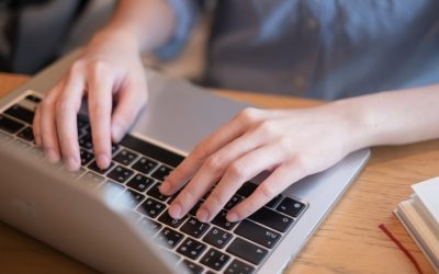 malware.jpg - JurnalUrban