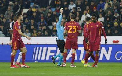 mancini_roma_ipa_fg.jpeg - JurnalUrban