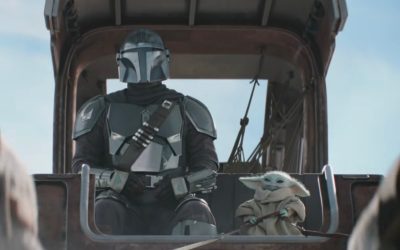 mandalorian-.jpg - JurnalUrban