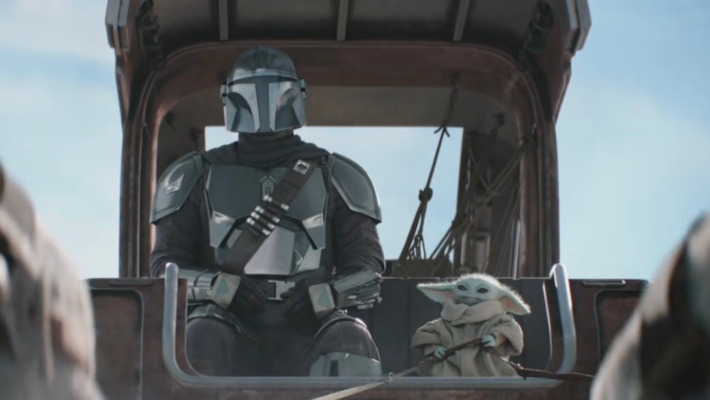 mandalorian-.jpg - JurnalUrban