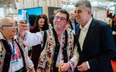 marcel-ciolacu-targ-de-turism.jpg - JurnalUrban