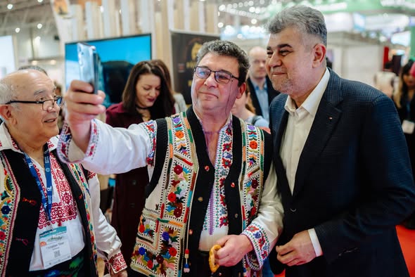 marcel-ciolacu-targ-de-turism.jpg - JurnalUrban