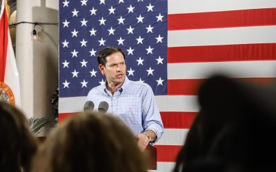 marco-rubio-e1731608587811.jpg - JurnalUrban