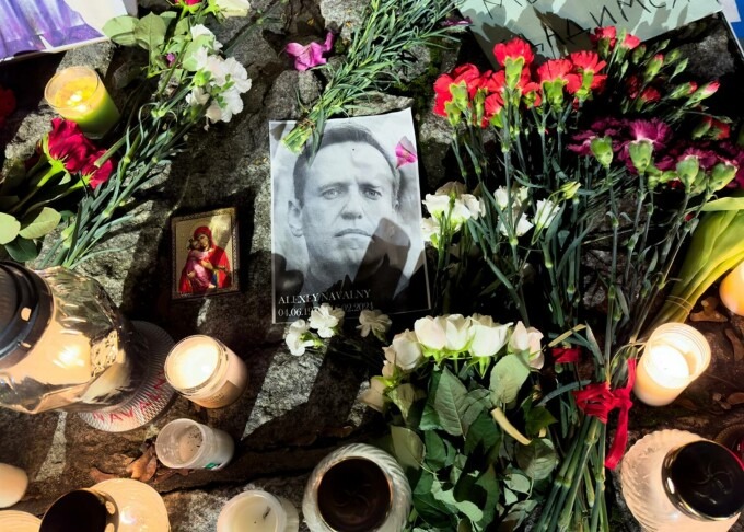 mareanecunoscuta.jpeg - JurnalUrban