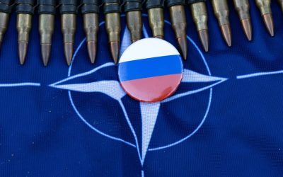 marek-studzinski-fTs8E6-strg-unsplash-e1671107813861.jpg - JurnalUrban