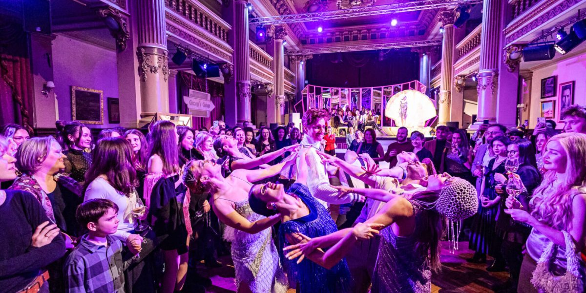 marele-gatsby-galerie-8-1600x1066-1.jpg - JurnalUrban