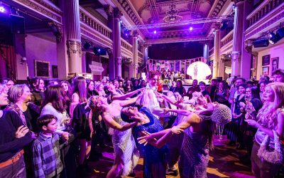 marele-gatsby-galerie-8-1600x1066-1.jpg - JurnalUrban