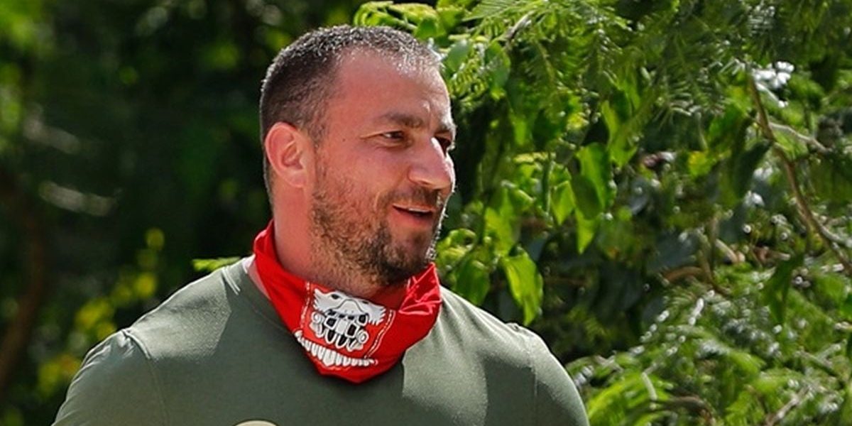 marian-godina-survivor-romania-2026-antena-1-faimosi.jpg - JurnalUrban