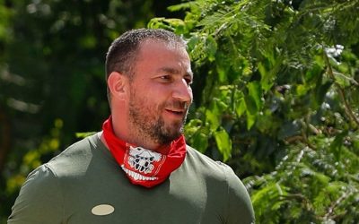 marian-godina-survivor-romania-2026-antena-1-faimosi.jpg - JurnalUrban