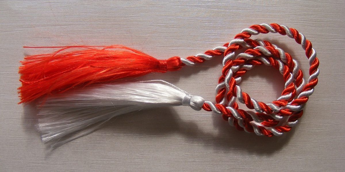 martisor-g62ca44d9b_1280.jpg - JurnalUrban