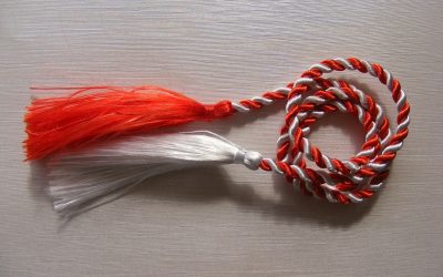 martisor-g62ca44d9b_1280.jpg - JurnalUrban