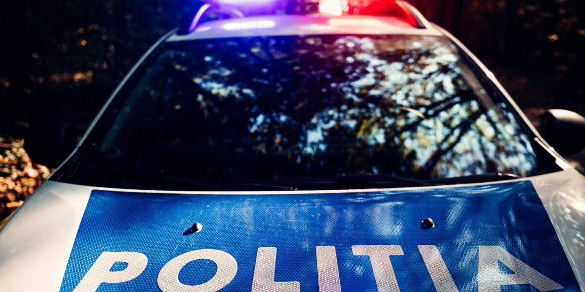 masina-politie-Sursa-foto-Facebook-Politia-Romana-e1635852344384.jpg - JurnalUrban