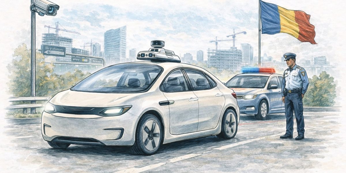 masini-autonome-in-Romania.jpg - JurnalUrban