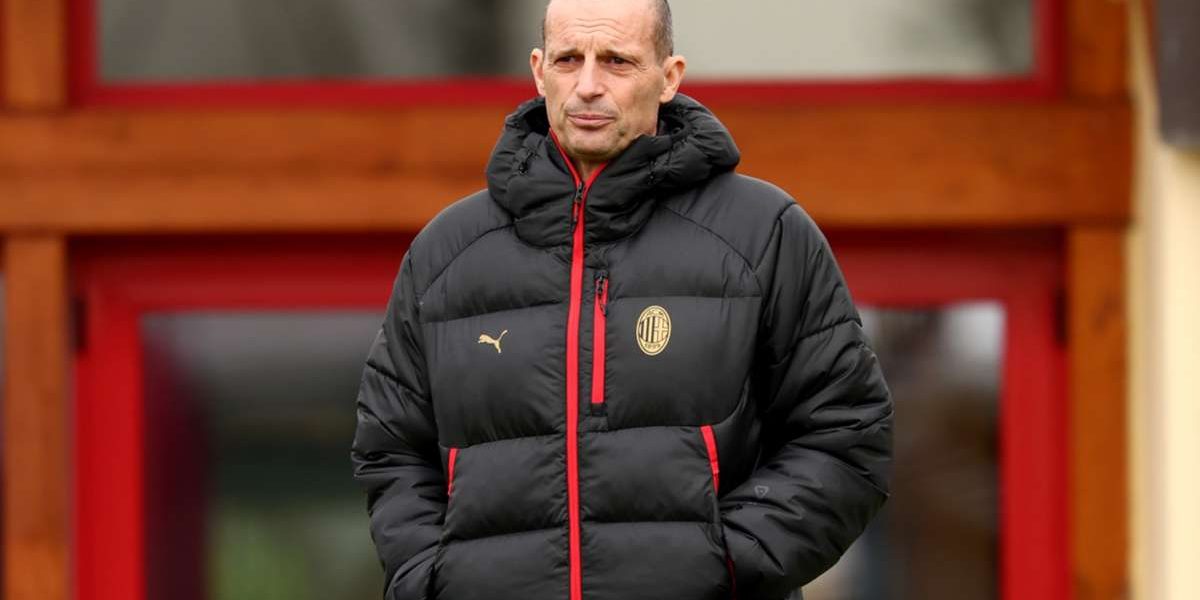 massimiliano-allegri_qich2crppxjw1rwvr7qs993c8.jpg - JurnalUrban