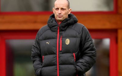 massimiliano-allegri_qich2crppxjw1rwvr7qs993c8.jpg - JurnalUrban