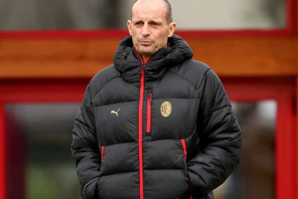 massimiliano-allegri_qich2crppxjw1rwvr7qs993c8.jpg - JurnalUrban