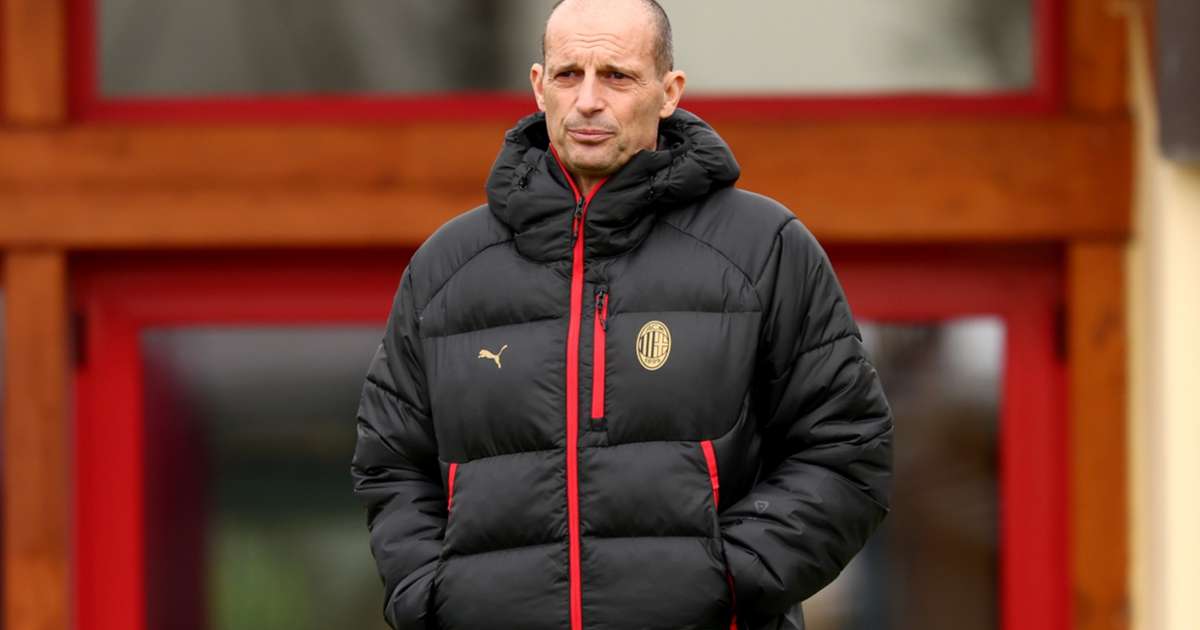 Milan vizează Liga Campionilor înaintea întâlnirii cu Como AC Milan își propune cu adevărat să obțină o clasare în topul Serie A, având ca obiectiv principal calificarea în Liga Campionilor