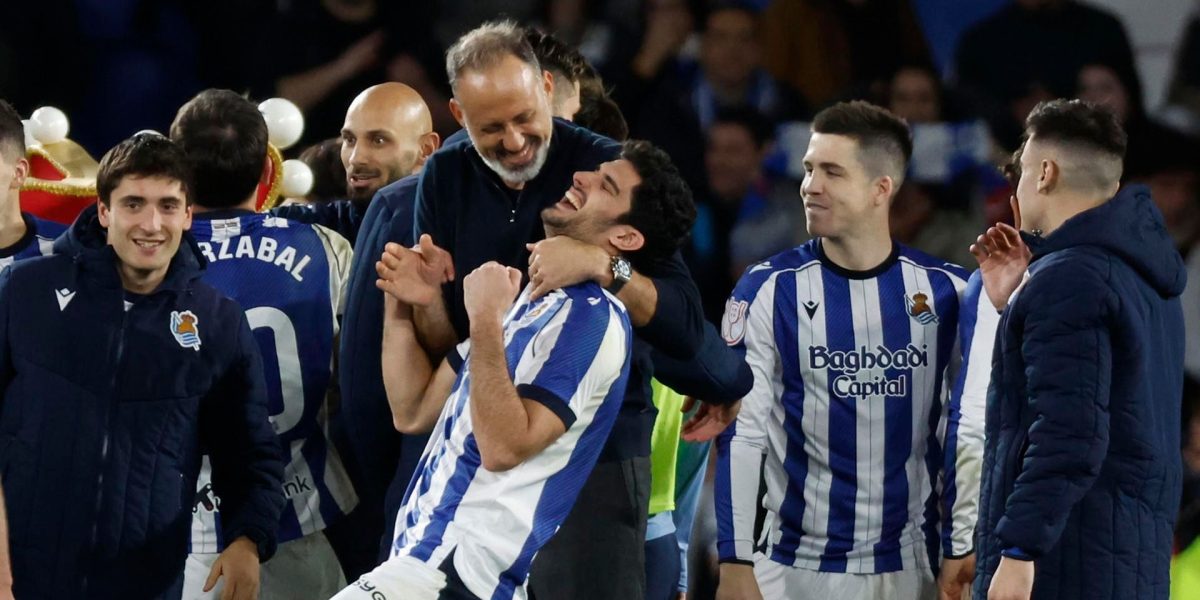 matarazzo-y-guedes-tras-el-partido-contra-el-barcelona-16-9-aspect-ratio-default-1029256_da39.jpg - JurnalUrban