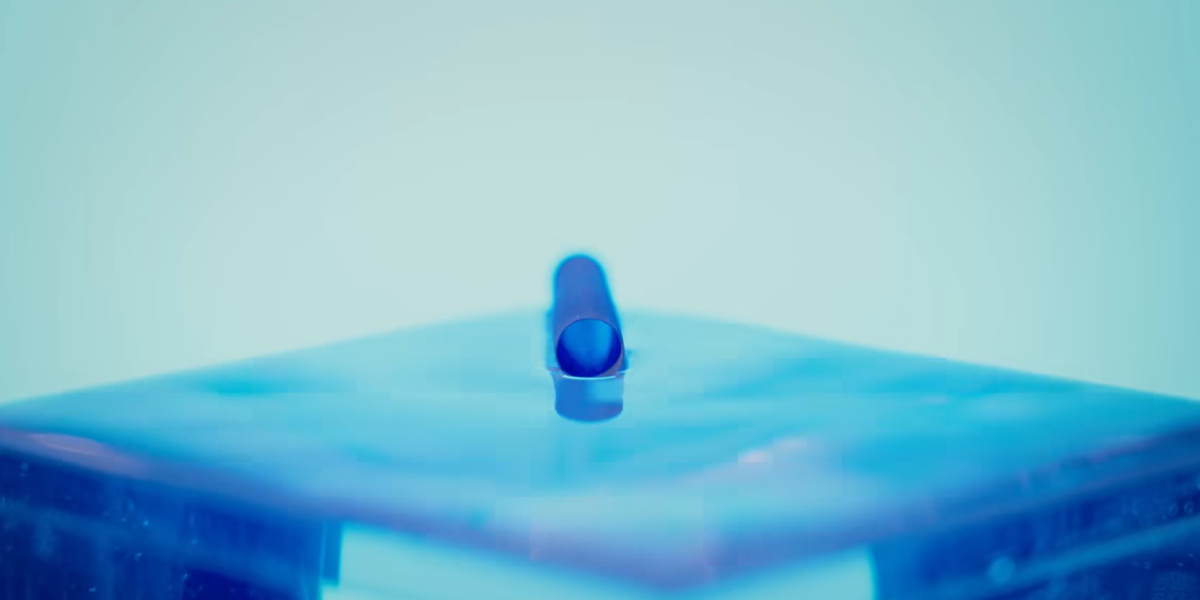 material-nave-nescufundabile.png - JurnalUrban