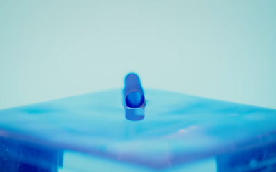 material-nave-nescufundabile.png - JurnalUrban