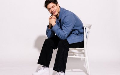 matt-rife-press-photo-credit-hannes-van-der-merwe-1.jpg - JurnalUrban