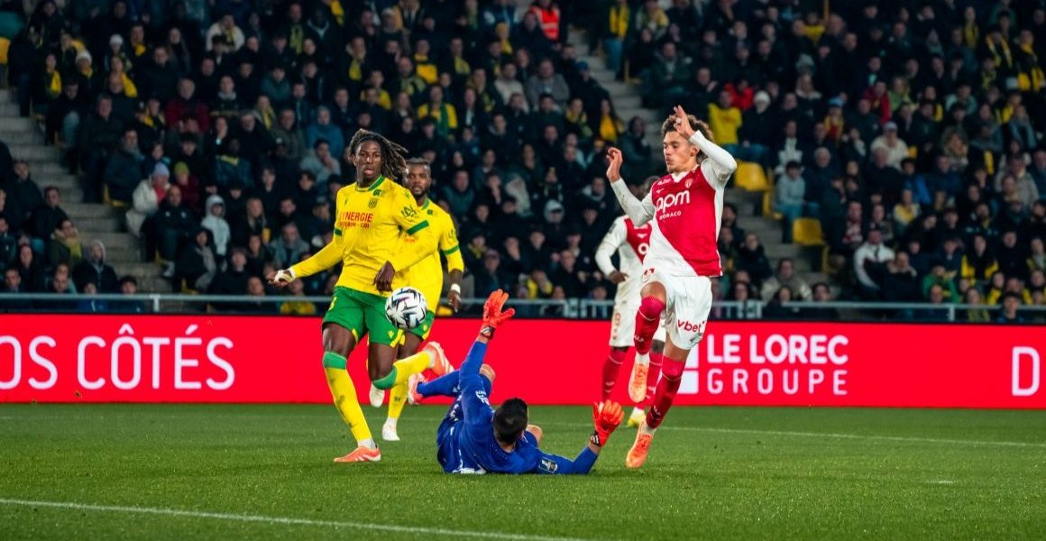 media-70100359-69700852.jpg - JurnalUrban