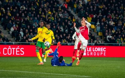 media-70100359-69700852.jpg - JurnalUrban