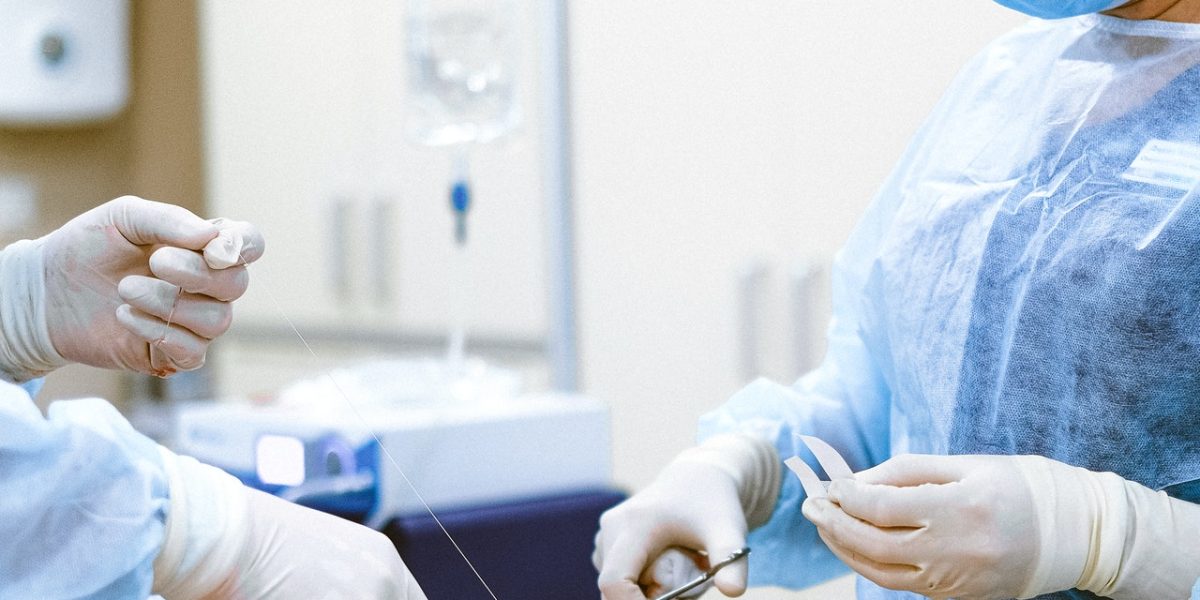 medici-doctor-spital-operatie-pexels.jpeg - JurnalUrban