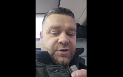 mesaj-pentru-angajatii-STB.png - JurnalUrban